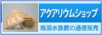アクアリウムショップ