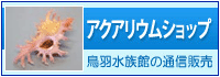 アクアリウムショップ