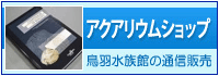 アクアリウムショップ